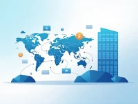 Guide to Finding BSP Financial Groups SWIFT Code in Cook Islands