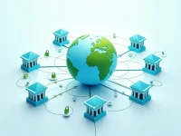 FAYSAL银行SWIFT代码安全便捷的国际汇款指南