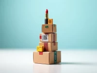 Global Shipping Guide Ensures Compliant Multicategory Deliveries