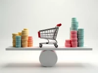 Chinas Retail Shift Private Labels Reshape Market