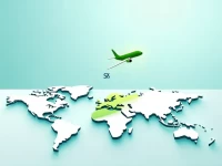 SXT Airport Code Mystery Linked to Malaysias Sungai Tiang