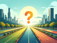 Project44 Report Delivery Economy Faces Resilience Sustainability Hurdles