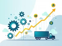 AI Reshapes Supply Chain Management Prospects and Hurdles