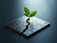 突发美国收紧对华为出口管制高通英特尔许可证遭撤销产业链面临新变局