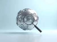 Freight Forwarders Adopt Streamlined HS Code Solutions