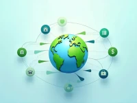 MBANK SA SWIFTBIC Code Guide for Secure Transactions