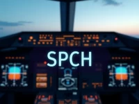 一键查询托卡切机场的 ICAO 代码专业飞行员必备