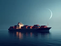 危险品海运通关秘籍整柜拼箱出口全攻略避坑指南