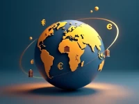 Stanbic IBTC Nigeria Simplifies SWIFT Codes for International Transfers