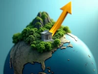 多米尼克国家银行SWIFT代码全解析高效跨境汇款指南