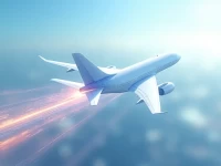 卡塔尔航空率先加入IATA湍流感知平台提升飞行安全与燃油效率