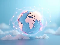 OAG On Air帕斯坎航空CEO朱利安罗伯茨访谈区域航司的生存之道与发展蓝图