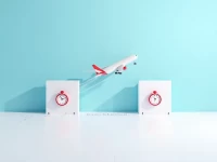 国际空运截单与截关一文读懂时效关键点避免货物延误