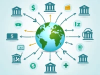 跨境转账必知MEDIRECT银行SWIFTBIC代码详解