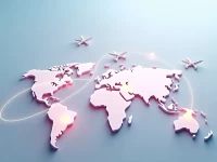 OAG发布航班信息实时预警平台应对航空数据动态变化