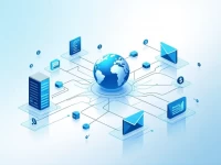 了解Nykredit Bank AS的SWIFT代码及国际汇款须知