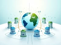 Danske Bank Finland SWIFT Code Details Explained