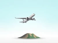 莫斯特罗斯机场一览无遗的飞行指南助您轻松起航