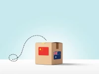 Taobao Shipping to Australia Costs Speed and Tips