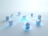 供应链执行平台集成DOM决胜全渠道订单履行