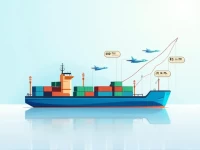 India Shipping Firms Levy Overweight Container Fees As Costs Climb