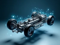 Auto Parts Exporters Optimize Crossborder Ecommerce to Italy