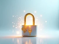 小程序账号认证指南解锁企业运营权限玩转大数跨境