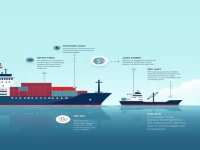 深入了解无船承运人（NVOCC）及其在海运中的角色