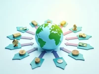 Cyprus Bank CBCYCY2NJCC Simplifies International Fund Transfers