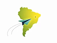 Brazil Expands Travel Access with Jiparan Airport Upgrades