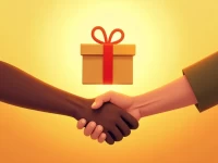 加拿大邮政劳资握手言和年末包裹不再囧途