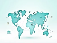 Key SWIFT Code LNCBLYLT059 Streamlines International Transfers