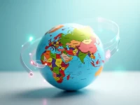 Lbbws SWIFTBIC Code Guide for International Transfers