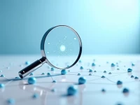 Facebooks Lookalike Audiences Boost Targeted Ad Campaigns