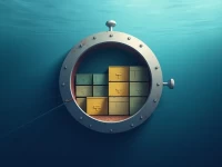 Transoceanic Cargo Safety Relies on Robust Hatch Covers