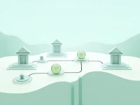 BSP Financial Group Expands Branch SWIFT Code Access in Cook Islands