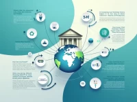 如何正确使用HABIB BANK LIMITED的SWIFTBIC代码