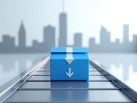 USPS Adapts to Ecommerce Logistics Demands Amid Challenges