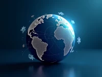 世界海关组织能力建设委员会第十六届会议重塑能力建设范式赋能全球贸易新格局