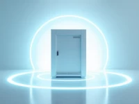 Maersk Expands Cold Chain Logistics for Sensitive Cargo