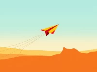 Navigating Melilla Airport Gateway to Spains North African Enclave