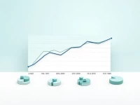 UPS Q2 Revenue Falls 27 Amid Economic Uncertainty