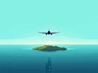 Guide to Air Cargo Operations at Pitts Town Airport Bahamas