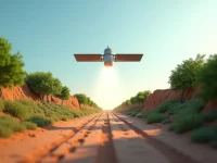 Niger Customs Deploys Geospatial Tech to Curb Smuggling