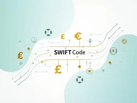 如何确保国际汇款安全NORDEA银行SWIFT码解析