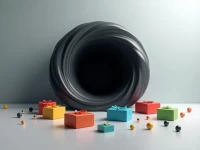 国际小包运费黑洞如何避开那些意料之外的成本陷阱