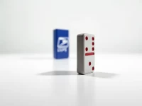 巨头陨落10 Roads Express 轰然倒塌邮政改革引发行业震荡