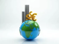 纳米比亚税务局关务人员能力建设HS编码分类技能强化纪实