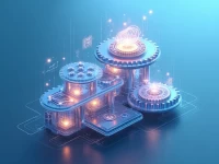 Big Data Aims to Transform Global Supply Chain Efficiency