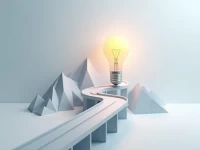 利率迷雾下的旺季前瞻SEKO Logistics 洞察供应链新变局